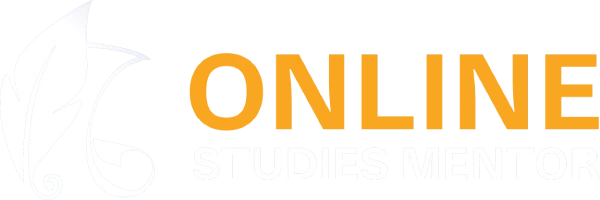 Online Studies Mentor